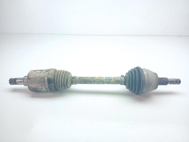 AV613B437CC Ford