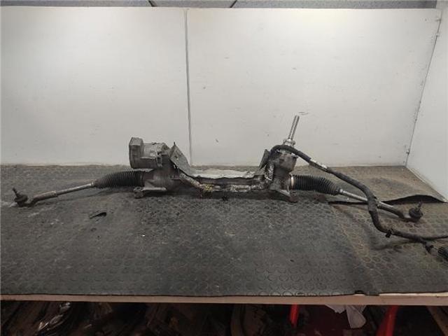 Listwa kierownicza (maglownica) AV613D070VE FORD