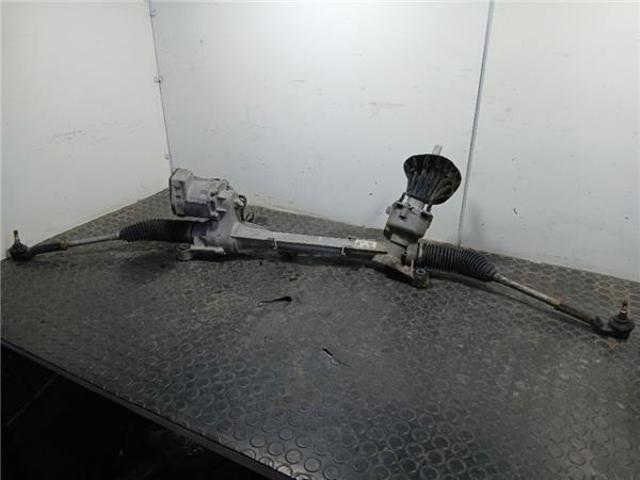 Listwa kierownicza (maglownica) AV613D070VE FORD