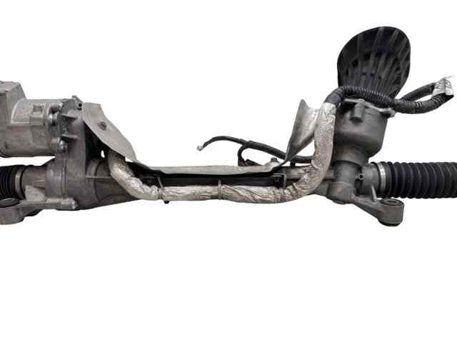 Listwa kierownicza (maglownica) AV613D070VE FORD