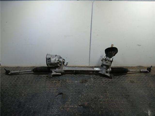 Listwa kierownicza (maglownica) AV613D070VM FORD