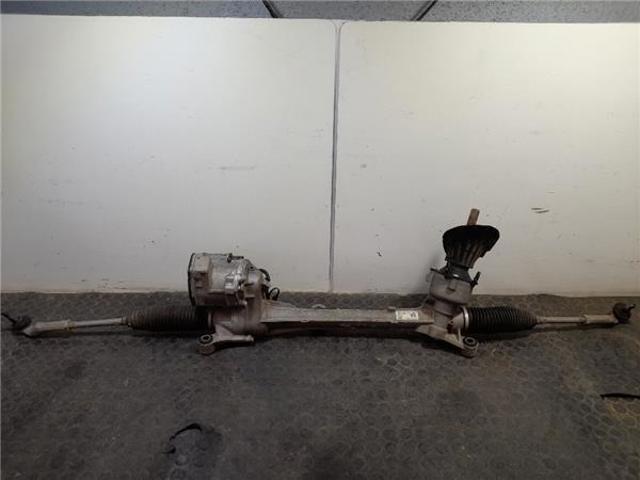 Listwa kierownicza (maglownica) AV613D070VS FORD