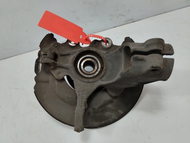 AV613K170 Ford