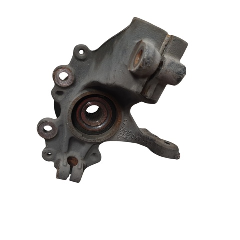 AV613K170 Ford