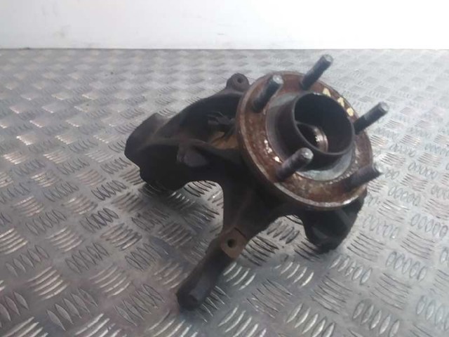 AV613K170 Ford