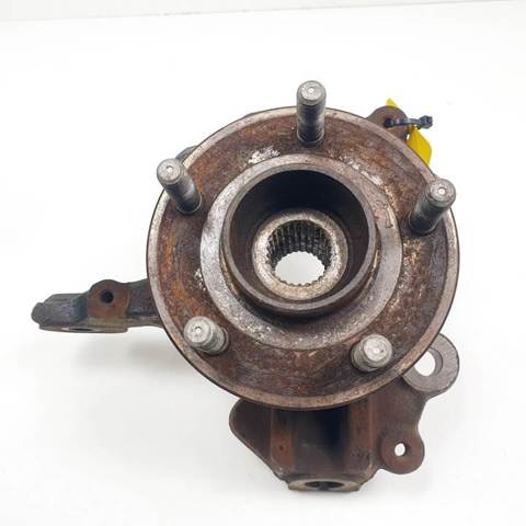 AV613K170 Ford