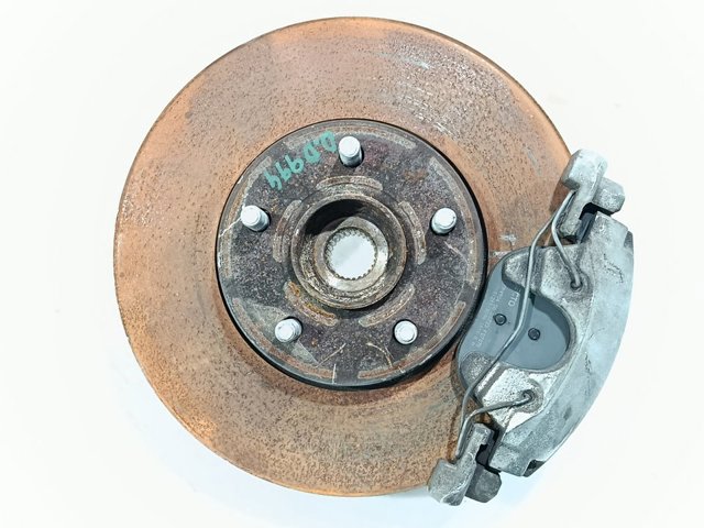 AV613K170 Ford