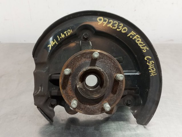 AV613K170 Ford