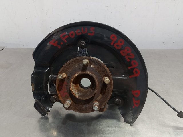 AV613K170 Ford