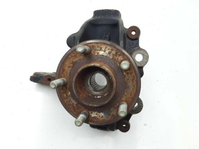 AV613K170 Ford