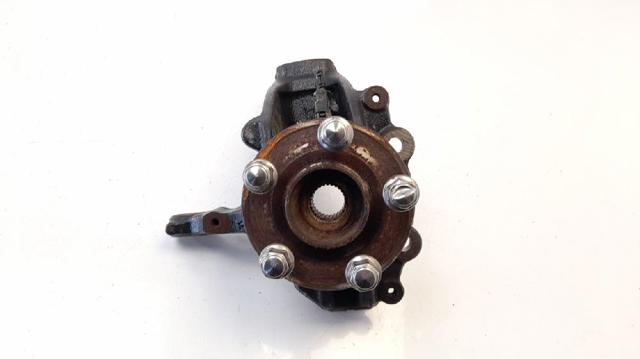 AV613K170 Ford