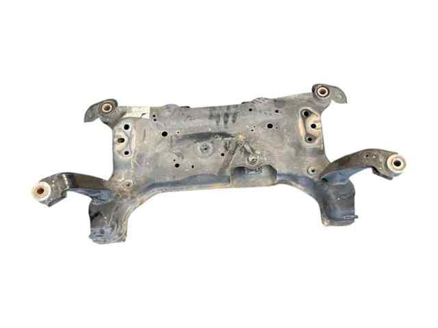 Belka przednia zawieszenia przedniego AV615019BM FORD