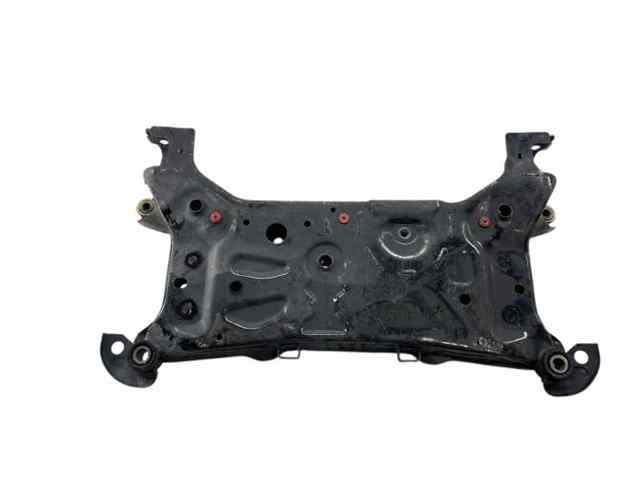 Belka przednia zawieszenia przedniego AV615019BM FORD