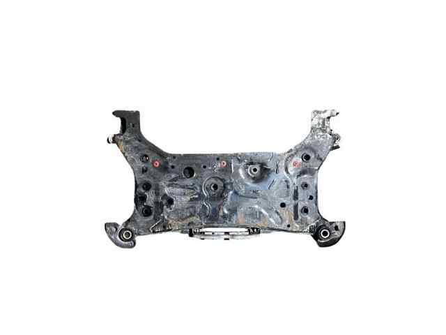 Belka przednia zawieszenia przedniego AV615019BM FORD