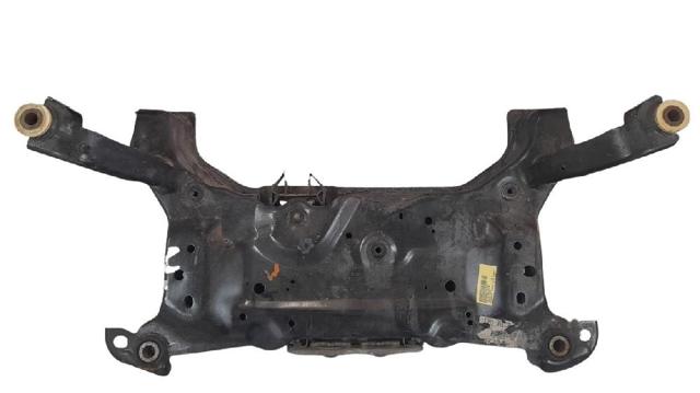 Belka przednia zawieszenia przedniego AV615019BM FORD