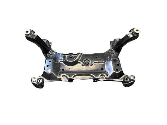 Belka przednia zawieszenia przedniego AV615019BM FORD