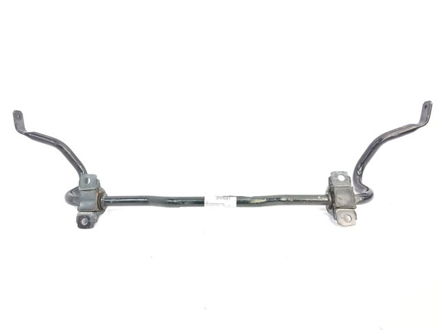 Stabilizator przedni AV615482CB FORD
