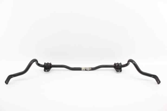 Stabilizator przedni AV615482CB FORD