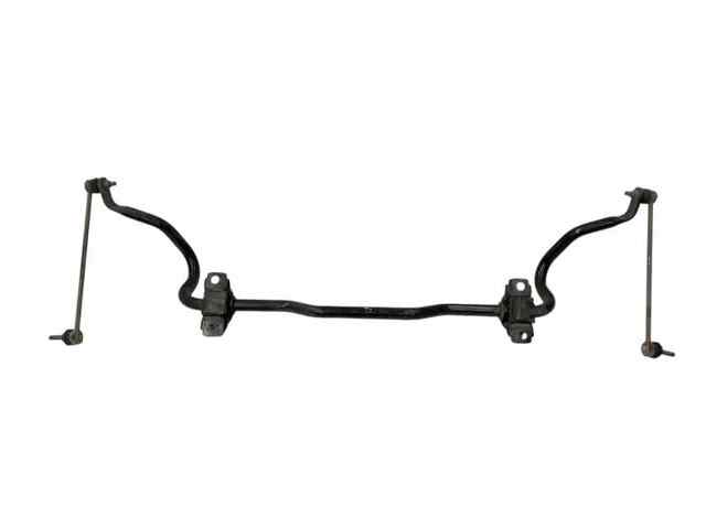 Stabilizator przedni AV615482CB FORD