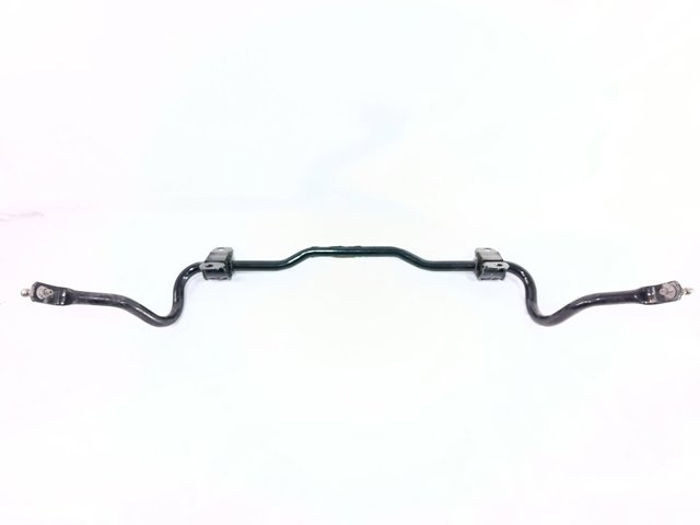 Stabilizator przedni AV615482CB FORD