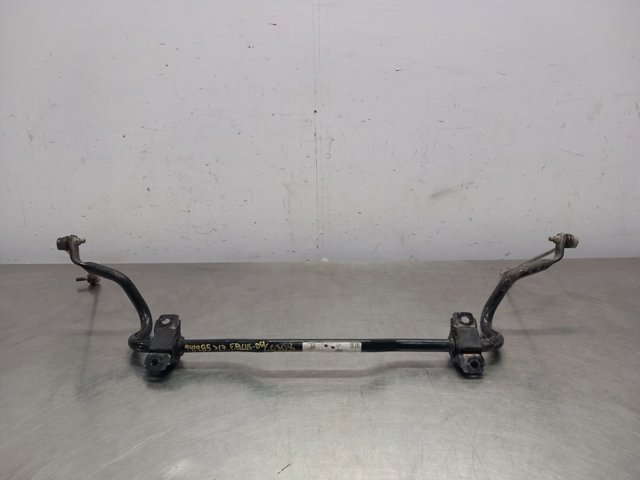 AV615482CB Ford