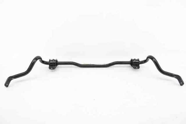 Stabilizator przedni AV615482CB FORD
