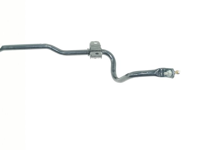Stabilizator przedni AV615482CB FORD