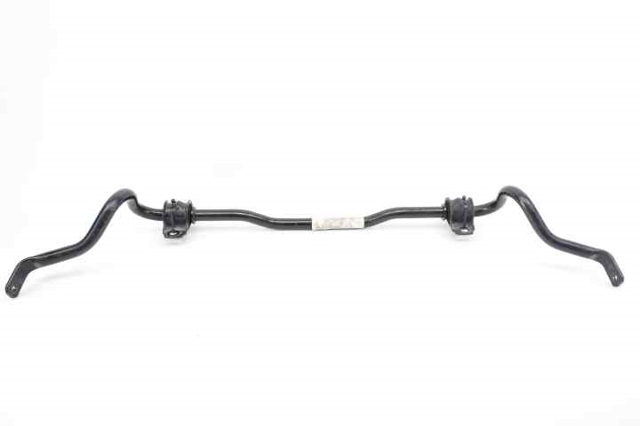 Stabilizator przedni AV615482CB FORD