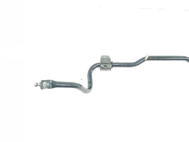 Stabilizator przedni AV615482CB FORD