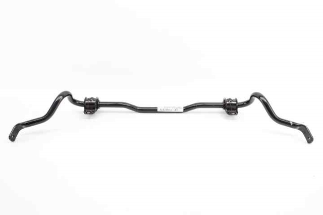 Stabilizator przedni AV615482CB FORD