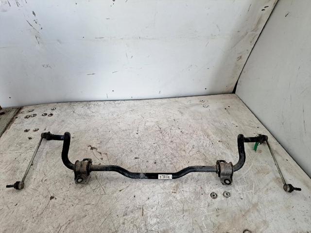 Stabilizator przedni AV615482EB FORD