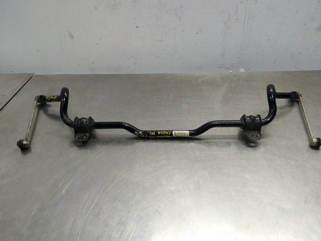 Stabilizator przedni AV615482EB FORD