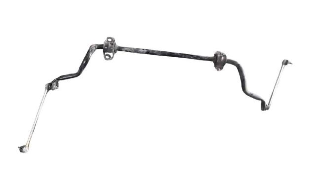 Stabilizator przedni AV615482EB FORD