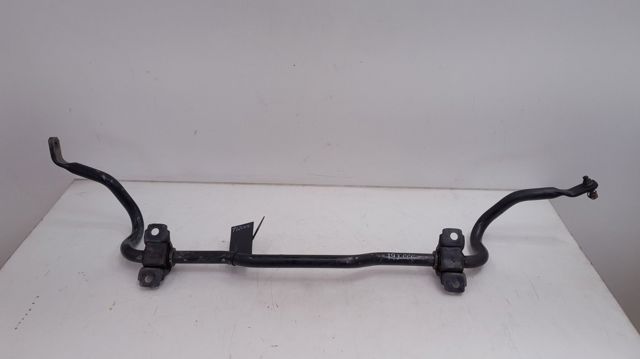 Stabilizator przedni AV615482EB FORD