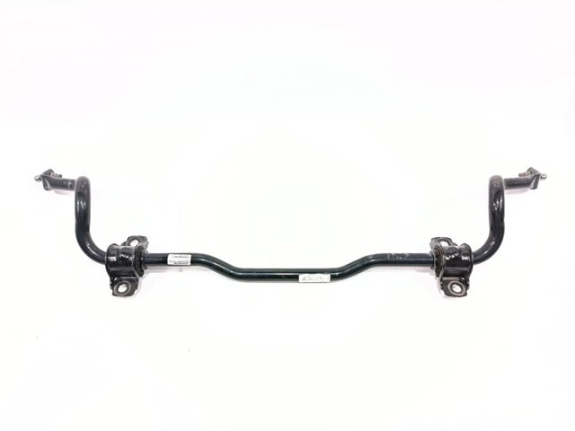 Stabilizator przedni AV615482EB FORD