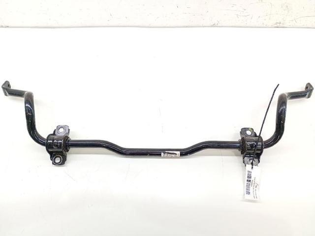Stabilizator przedni AV615482EB FORD