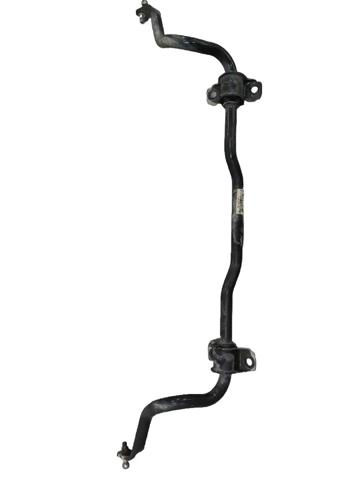 Stabilizator przedni AV615482EB FORD