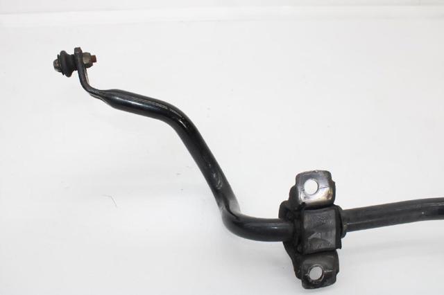Stabilizator przedni AV615482EB FORD