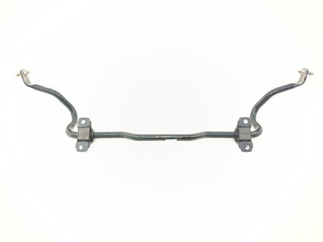 Stabilizator przedni AV615482EB FORD