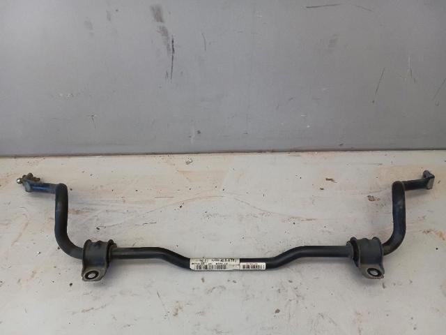 Stabilizator przedni AV615482EB FORD
