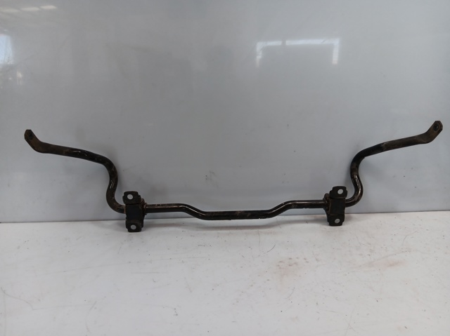Stabilizator przedni AV615482EB FORD