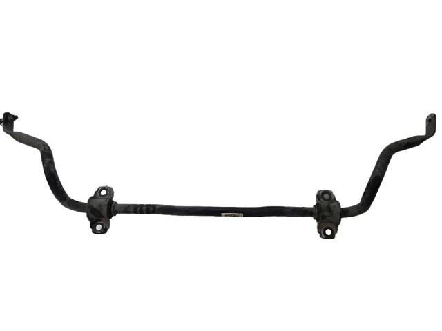 Stabilizator przedni AV615482EB FORD