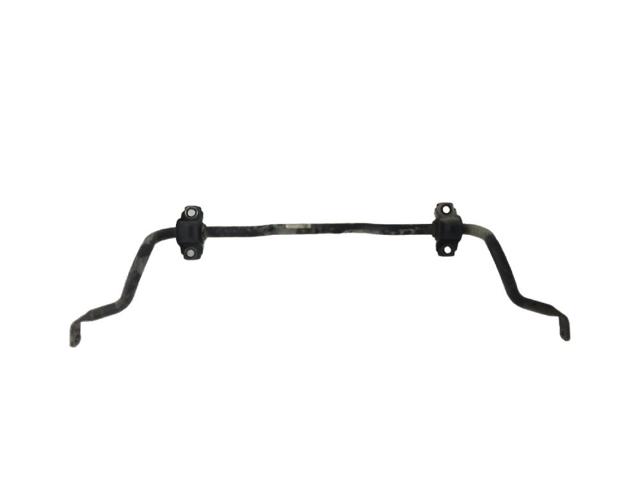 Stabilizator przedni AV615482EB FORD