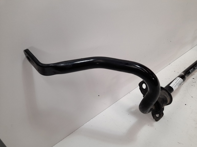 Stabilizator przedni AV615482EB FORD