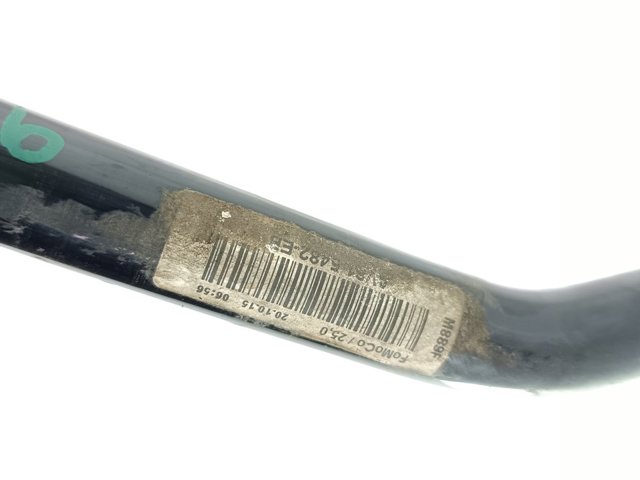 Stabilizator przedni AV615482EB FORD