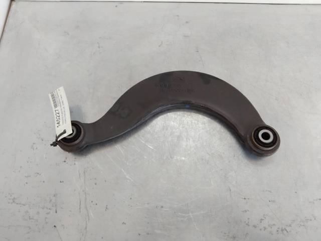 AV615500AB Ford