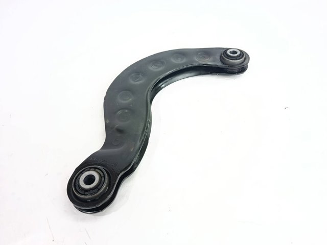 AV615500CB Ford