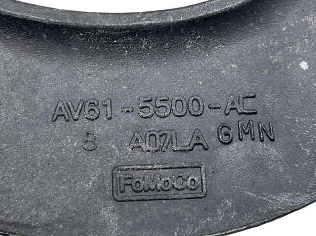 AV615500CB Ford