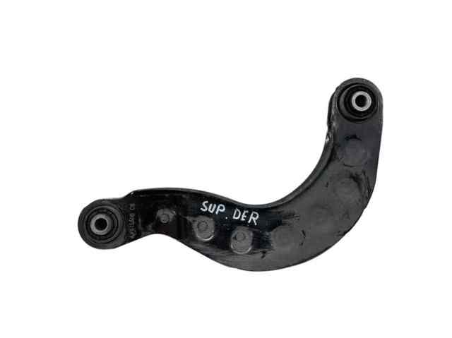 AV615500CB Ford