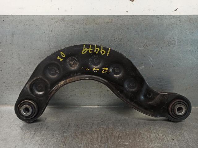AV615500CB Ford